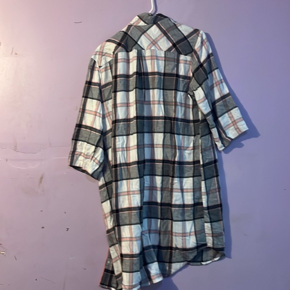 Nightgown - Picture 2 of 2